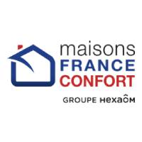 Constructeur de maisons individuelles - Maisons France Confort Constructeur de maisons individuelles - Maisons France Confort