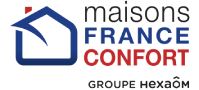 Constructeur de maisons individuelles - Maisons France Confort Constructeur de maisons individuelles - Maisons France Confort