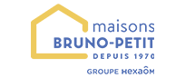 Constructeur de maisons Bruno Petit  GHPA