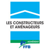 Logo Les constructeurs aménageurs