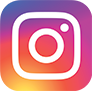 Suivez les Maisons Extraco sur Instagram