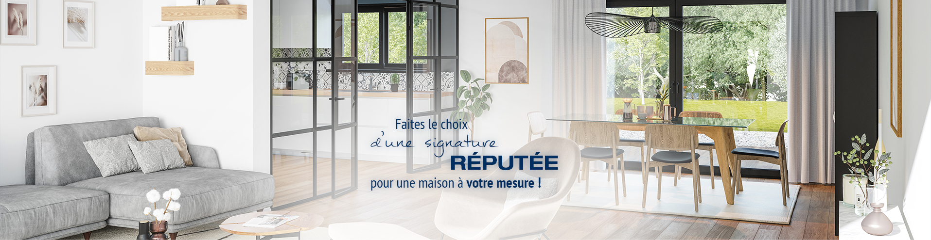 Rencontres seniors rodez