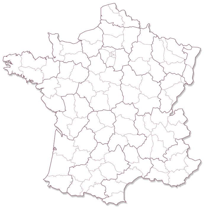 Sélectionnez votre projet de construction