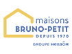 Maisons Bruno Petit