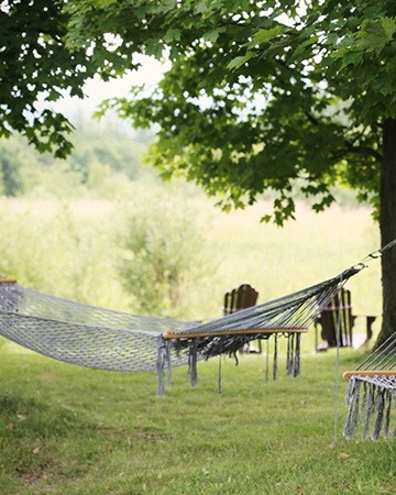 Découvrez nos offres de terrains constructibles