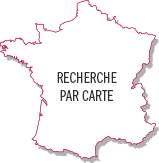 Recherchez votre projet de construction