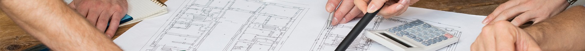 Tous nos modèles de maisons