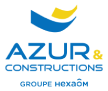 Constructeur de maisons Azur & Constructions