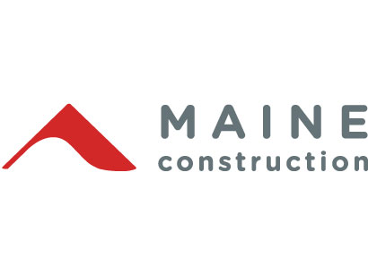 Maine construction se renforce dans la Sarthe